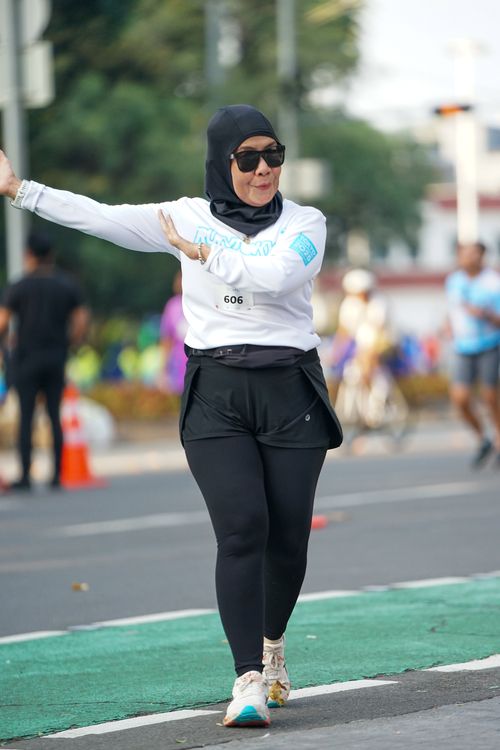 Race photo from NSRC XI  28092025