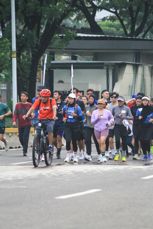Race photo from NSRC VI 06072025