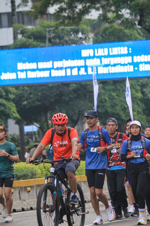 Race photo from NSRC VI 06072025