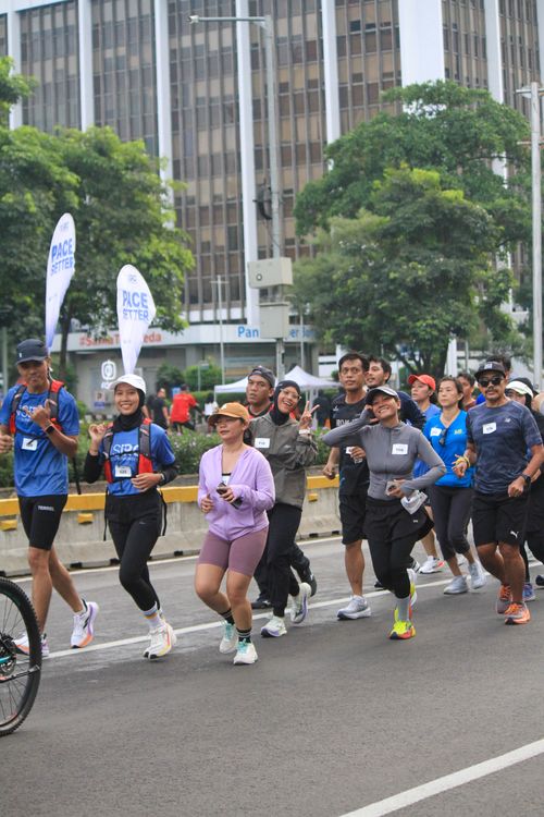 Race photo from NSRC VI 06072025