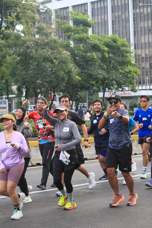 Race photo from NSRC VI 06072025