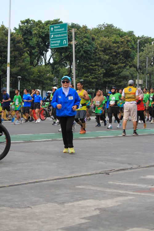 Race photo from NSRC VII 20072025