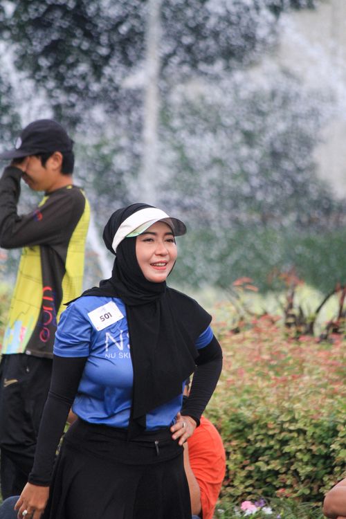 Race photo from NSRC VI 06072025