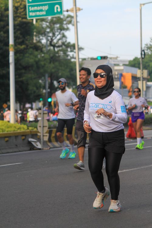 Race photo from NSRC VI 06072025