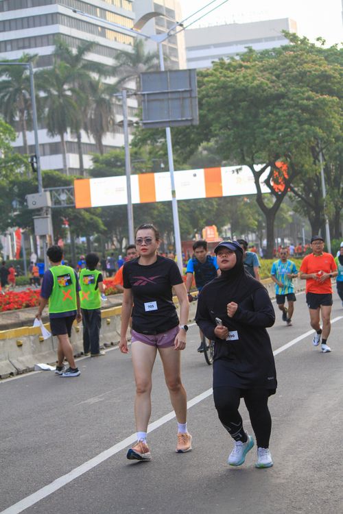 Race photo from NSRC IX 24082025