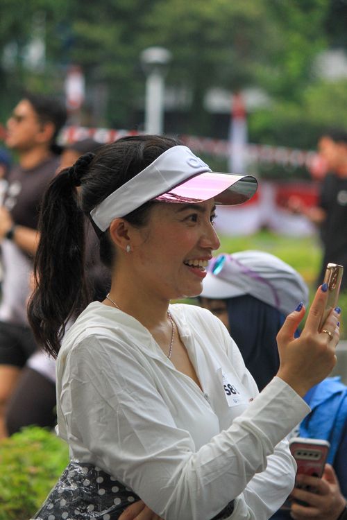 Race photo from NSRC IX 24082025