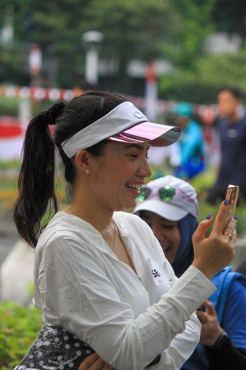 Race photo from NSRC IX 24082025