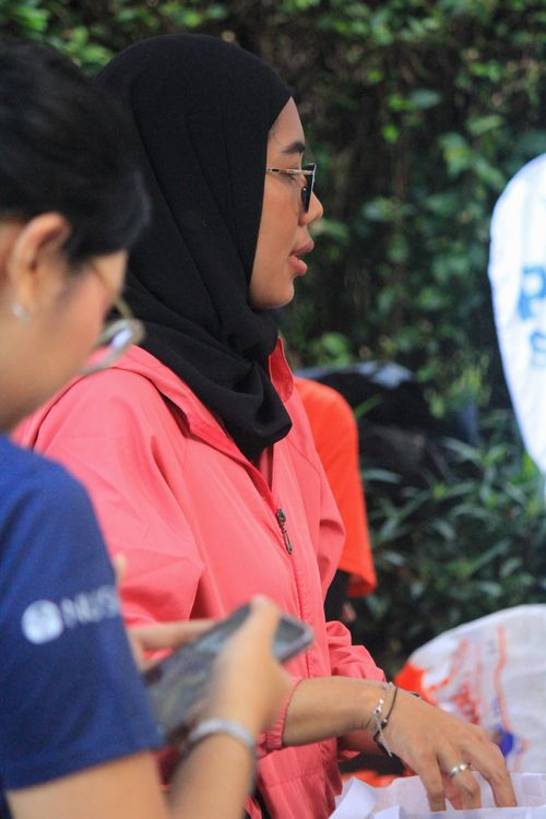 Race photo from NSRC IX 24082025