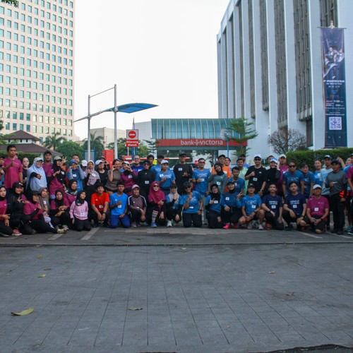 Race photo from NSRC XX 12042026
