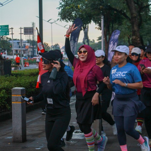 Race photo from NSRC XX 12042026