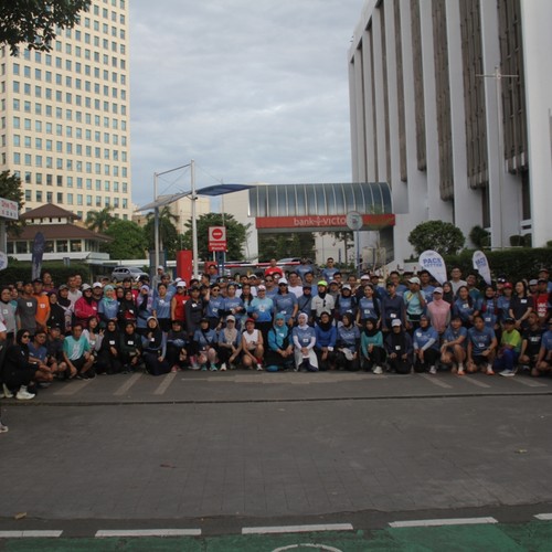 Race photo from NSRC XVII 28122025