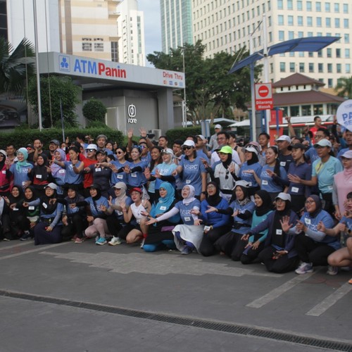 Race photo from NSRC XVII 28122025