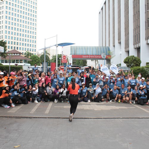 Race photo from NSRC XIV 16112025