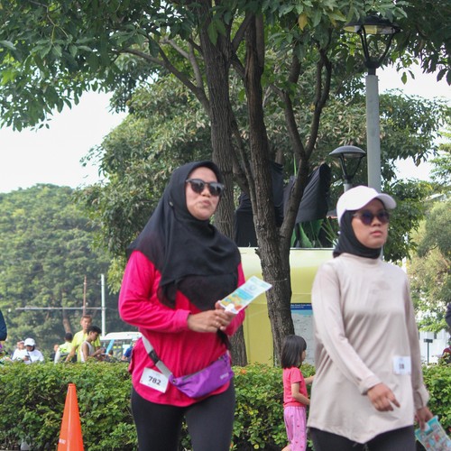 Race photo from NSRC  XIII  02112025