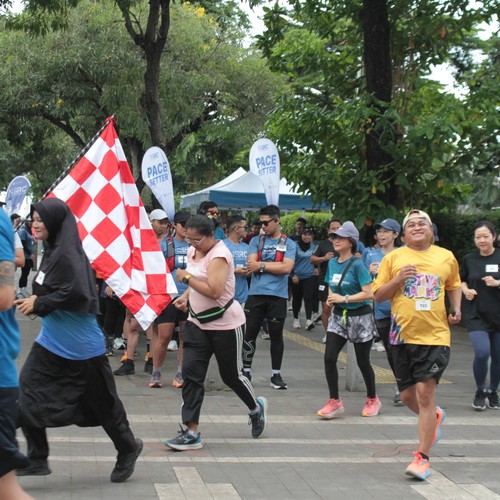 Race photo from NSRC XIV 16112025