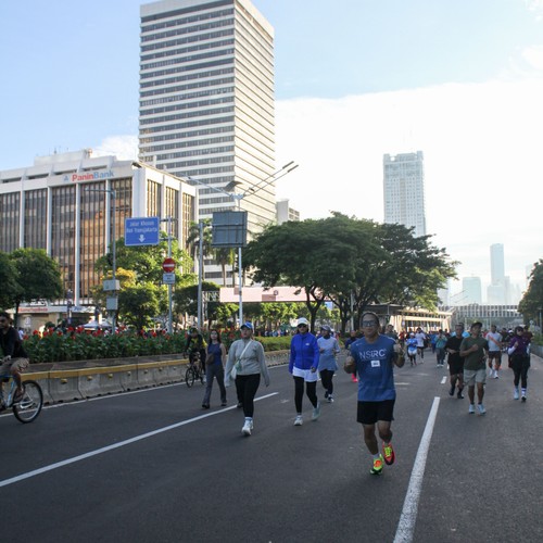 Race photo from NSRC XX 12042026