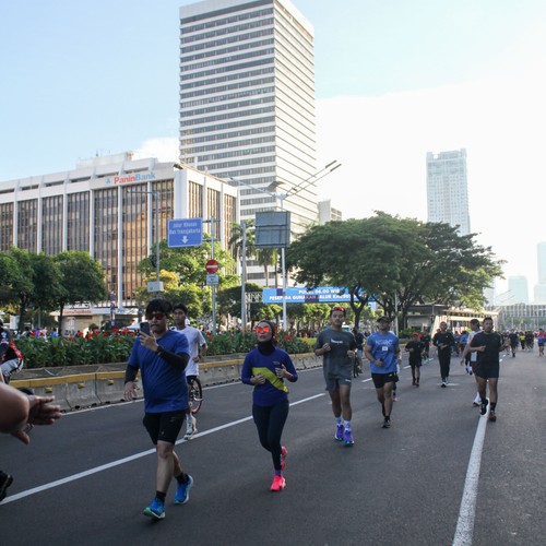 Race photo from NSRC XX 12042026