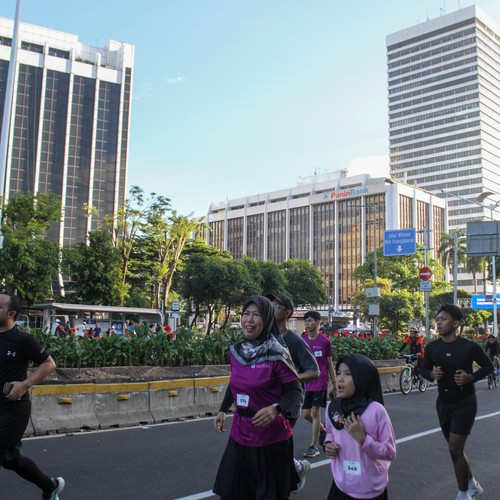 Race photo from NSRC XX 12042026