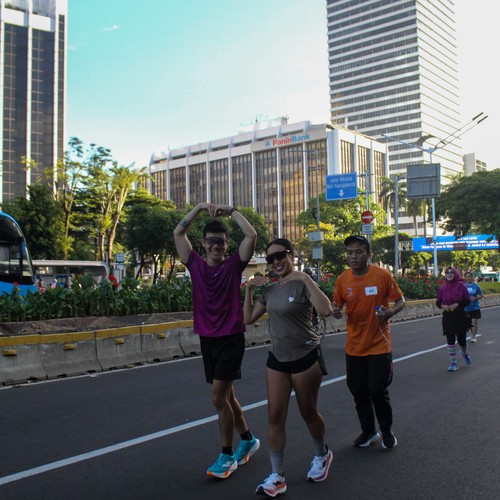 Race photo from NSRC XX 12042026