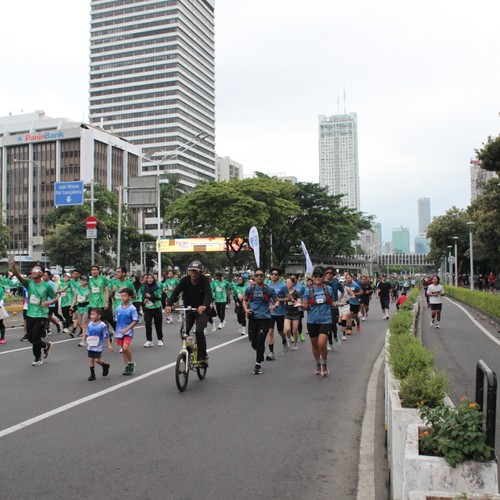 Race photo from NSRC XIV 16112025