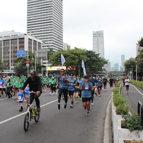 Race photo from NSRC XIV 16112025