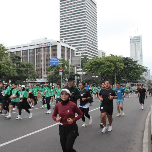 Race photo from NSRC XIV 16112025