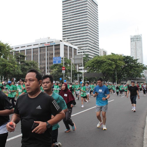 Race photo from NSRC XIV 16112025