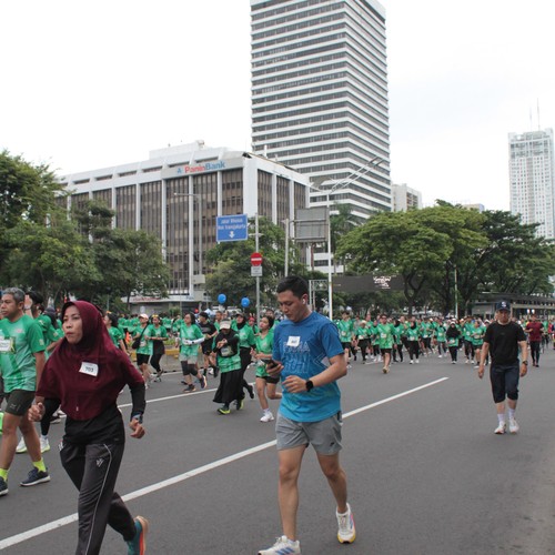 Race photo from NSRC XIV 16112025
