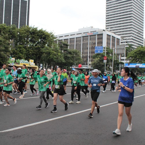 Race photo from NSRC XIV 16112025