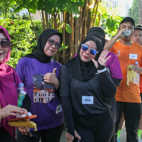 Race photo from NSRC XX 12042026