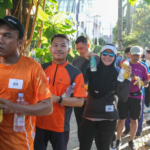 Race photo from NSRC XX 12042026