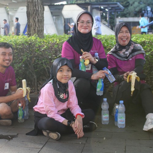 Race photo from NSRC XX 12042026