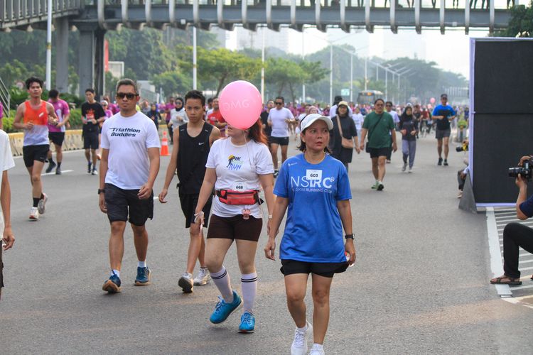 Race photo from NSRC XII 121025