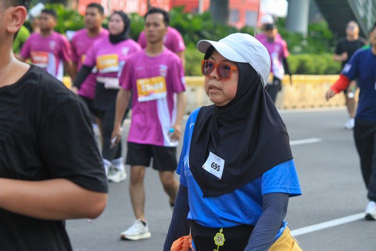 Race photo from NSRC XII 121025