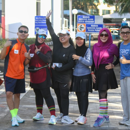 Race photo from NSRC XX 12042026