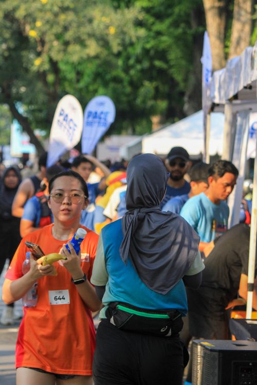 Race photo from NSRC XII 121025