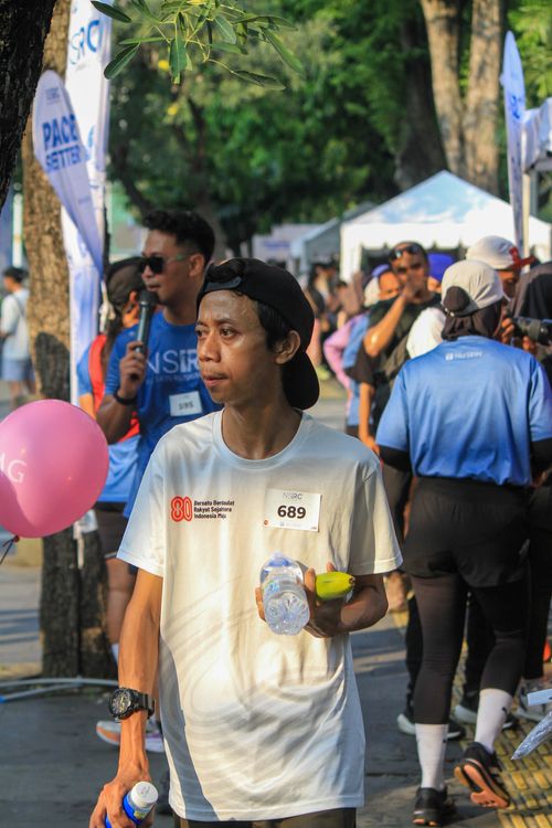 Race photo from NSRC XII 121025