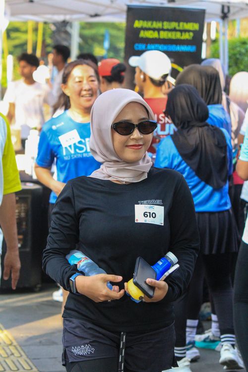Race photo from NSRC XII 121025