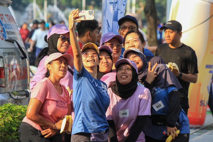 Race photo from NSRC XII 121025