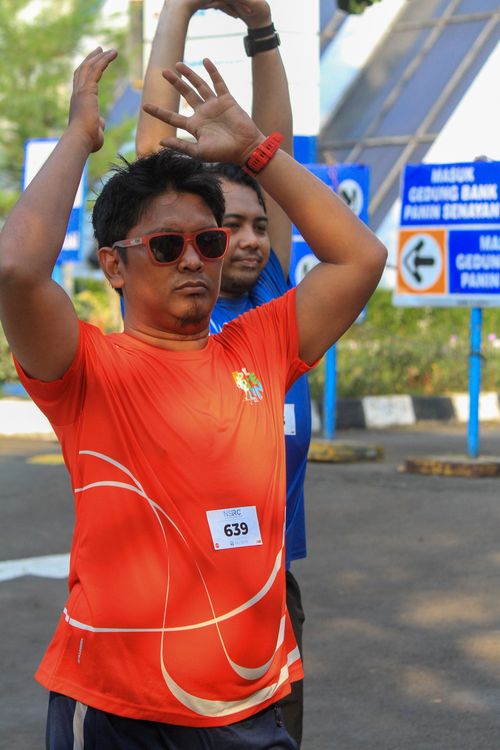 Race photo from NSRC XII 121025
