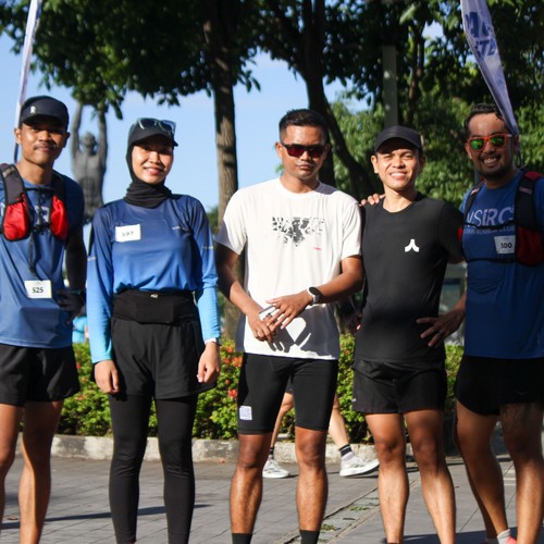 Race photo from NSRC XX 12042026