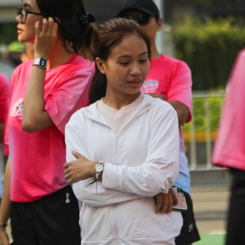 Race photo from SMARTFREN RUN 2026 VIBES 06072026