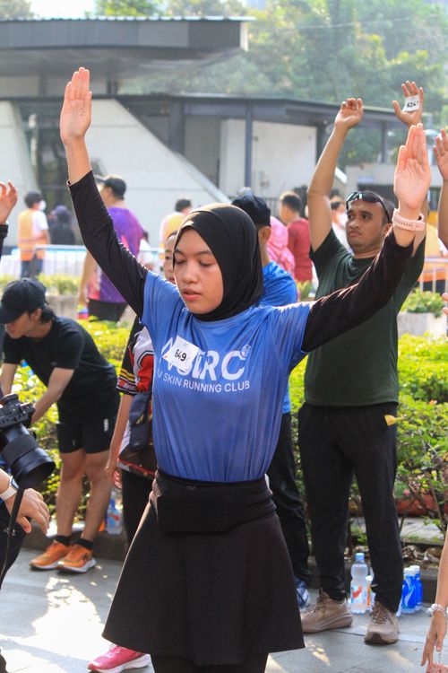 Race photo from NSRC XII 121025