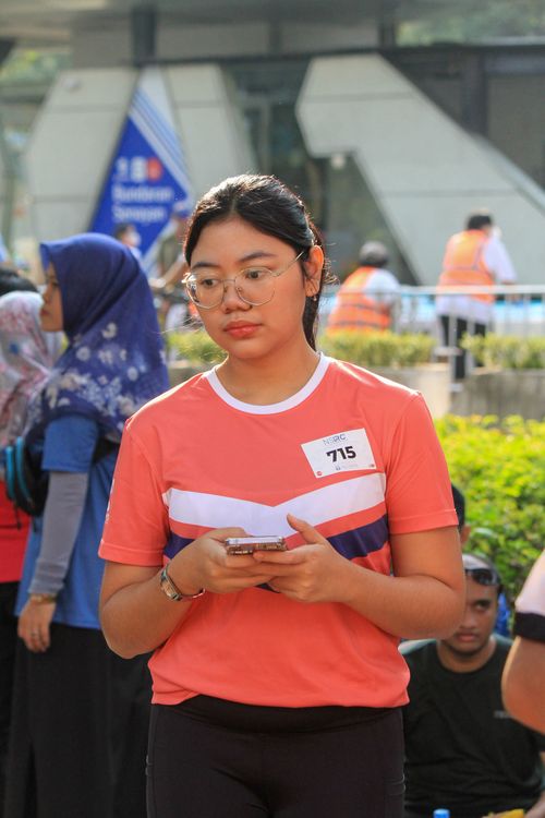 Race photo from NSRC XII 121025