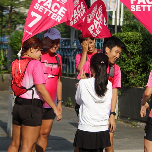 Race photo from SMARTFREN RUN 2026 VIBES 06072026