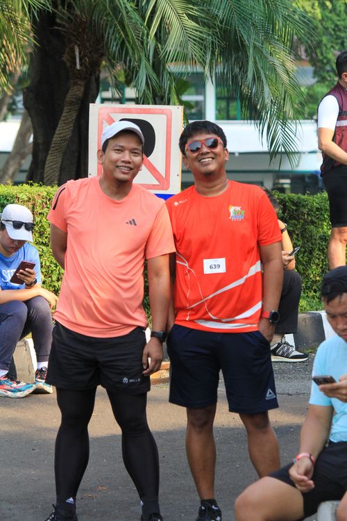 Race photo from NSRC XII 121025