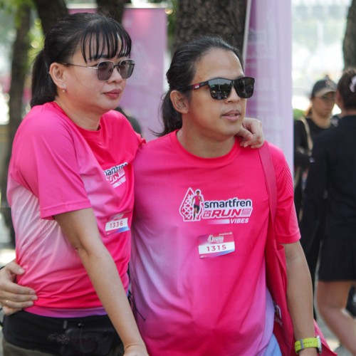 Race photo from SMARTFREN RUN 2026 VIBES 06072026