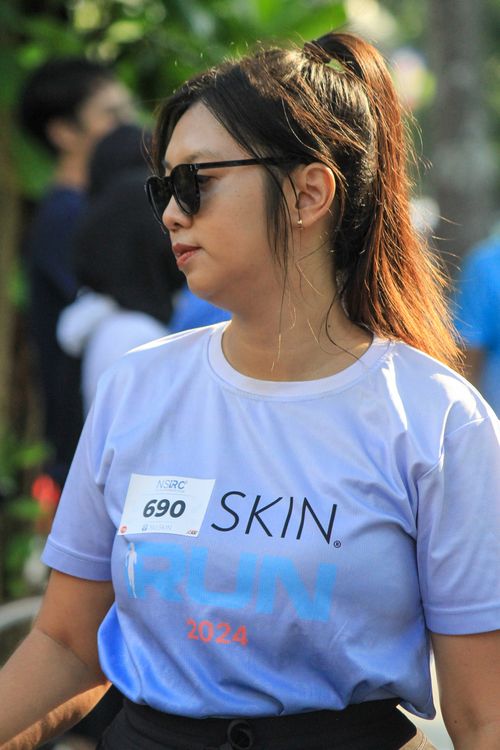 Race photo from NSRC XII 121025