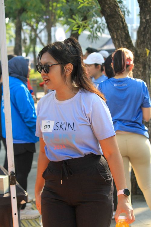 Race photo from NSRC XII 121025