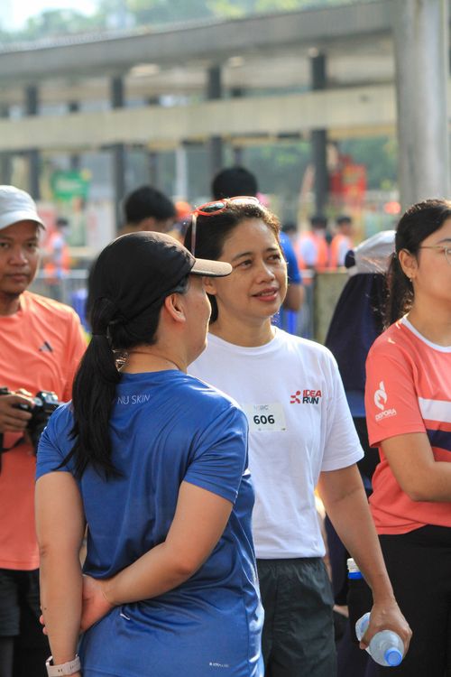 Race photo from NSRC XII 121025
